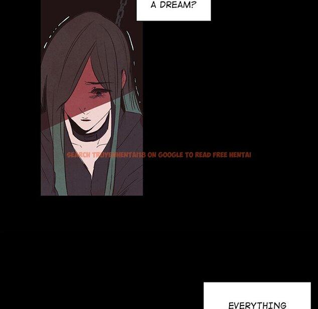 Read Hentai Image 31 877 in comic Ranunculus - Chapter 56 - www.hentaitnt.net