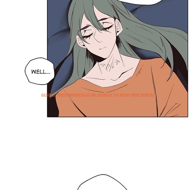 Read Hentai Image 37 878 in comic Ranunculus - Chapter 56 - www.hentaitnt.net