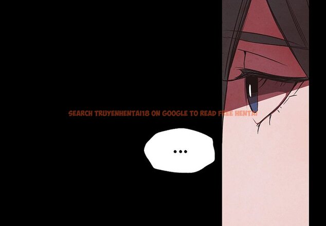Read Hentai Image 4 873 in comic Ranunculus - Chapter 56 - www.hentaitnt.net