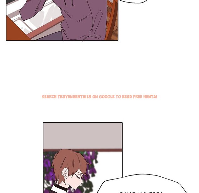 Read Hentai Image 40 878 in comic Ranunculus - Chapter 56 - www.hentaitnt.net