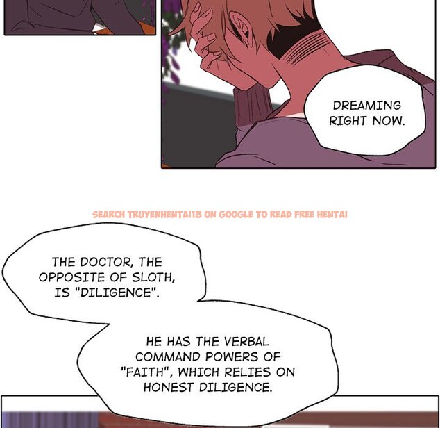 Read Hentai Image 45 878 in comic Ranunculus - Chapter 56 - www.hentaitnt.net