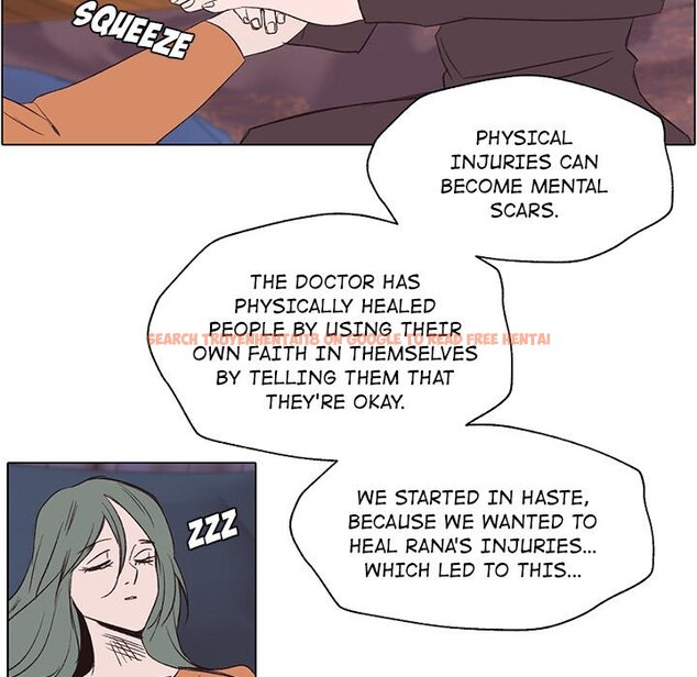 Read Hentai Image 47 878 in comic Ranunculus - Chapter 56 - www.hentaitnt.net