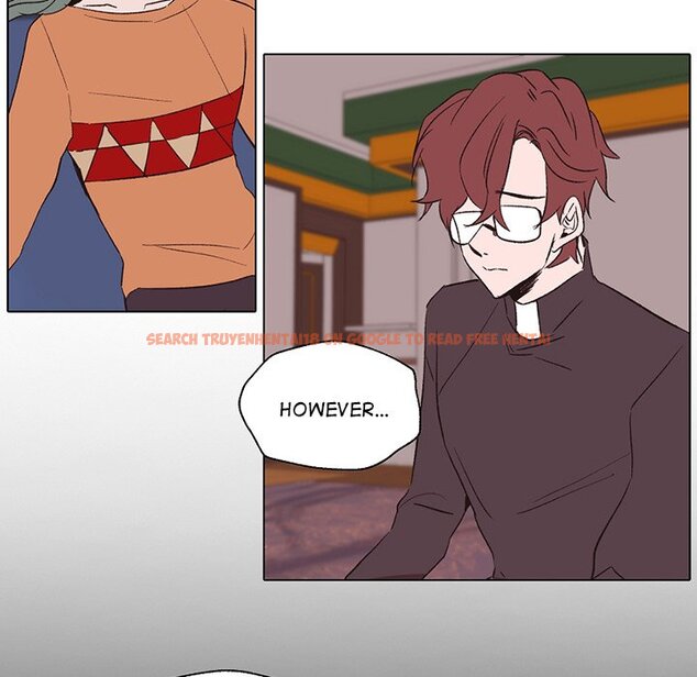 Read Hentai Image 48 878 in comic Ranunculus - Chapter 56 - www.hentaitnt.net
