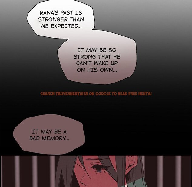 Read Hentai Image 49 878 in comic Ranunculus - Chapter 56 - www.hentaitnt.net