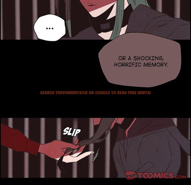 Read Hentai Image 50 878 in comic Ranunculus - Chapter 56 - www.hentaitnt.net
