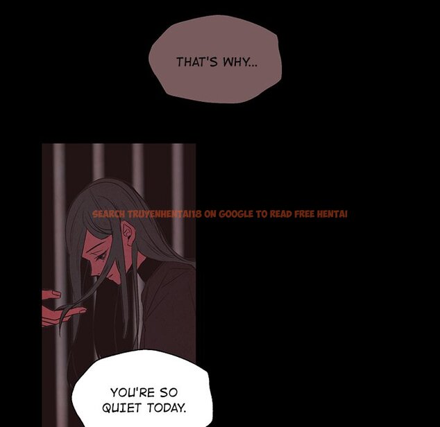 Read Hentai Image 51 878 in comic Ranunculus - Chapter 56 - www.hentaitnt.net