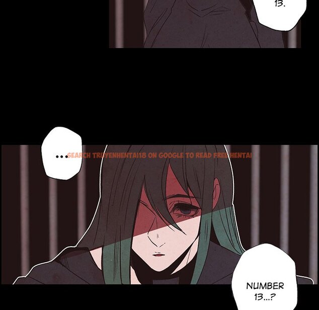 Read Hentai Image 53 878 in comic Ranunculus - Chapter 56 - www.hentaitnt.net