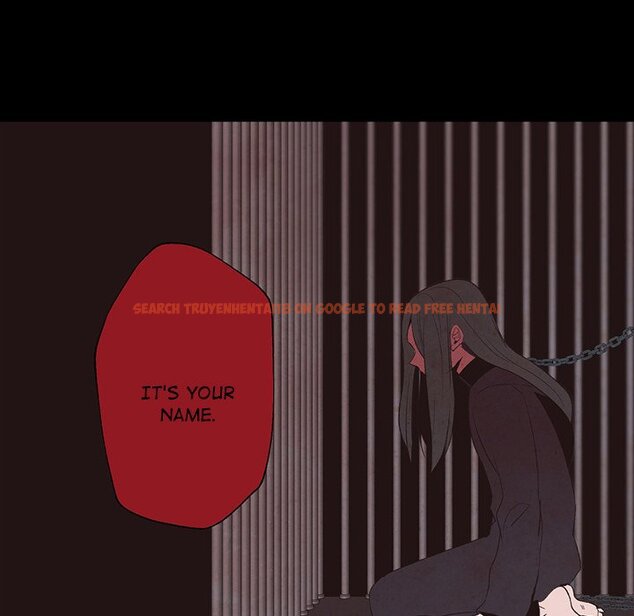 Read Hentai Image 55 878 in comic Ranunculus - Chapter 56 - www.hentaitnt.net