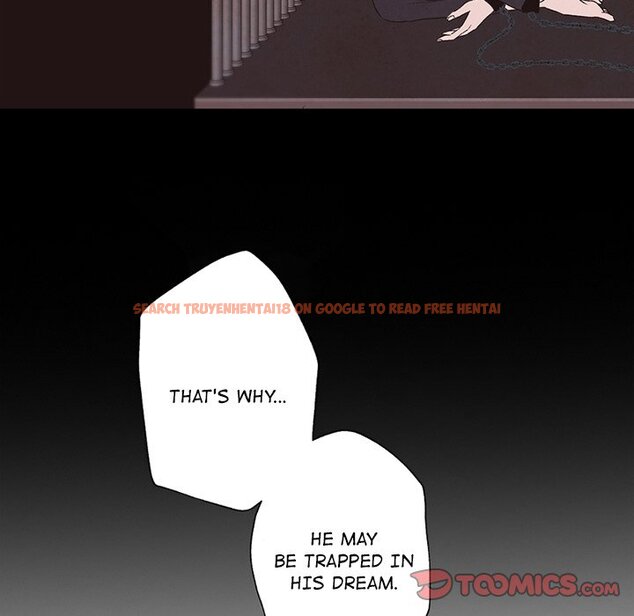 Read Hentai Image 56 878 in comic Ranunculus - Chapter 56 - www.hentaitnt.net