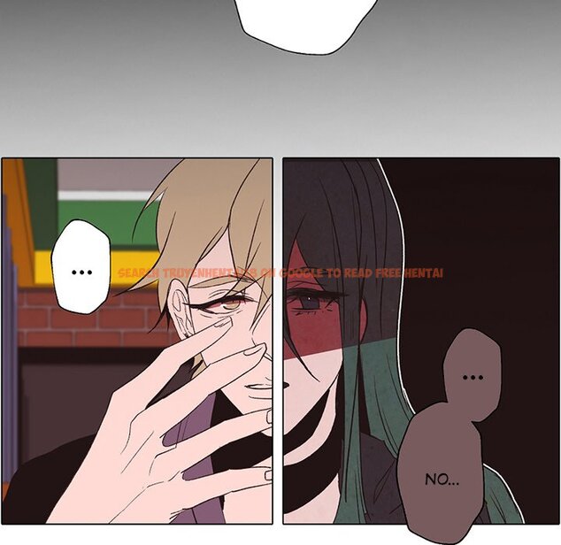 Read Hentai Image 57 878 in comic Ranunculus - Chapter 56 - www.hentaitnt.net