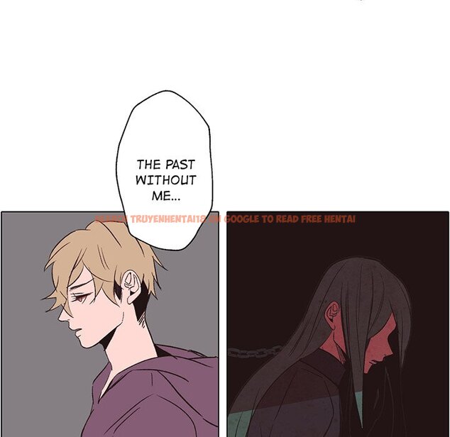 Read Hentai Image 58 878 in comic Ranunculus - Chapter 56 - www.hentaitnt.net