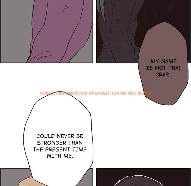Read Hentai Image 59 878 in comic Ranunculus - Chapter 56 - www.hentaitnt.net