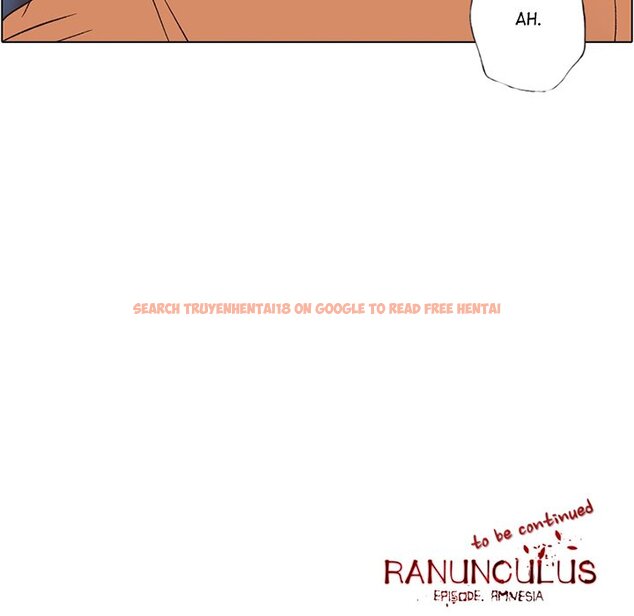 Read Hentai Image 64 878 in comic Ranunculus - Chapter 56 - www.hentaitnt.net