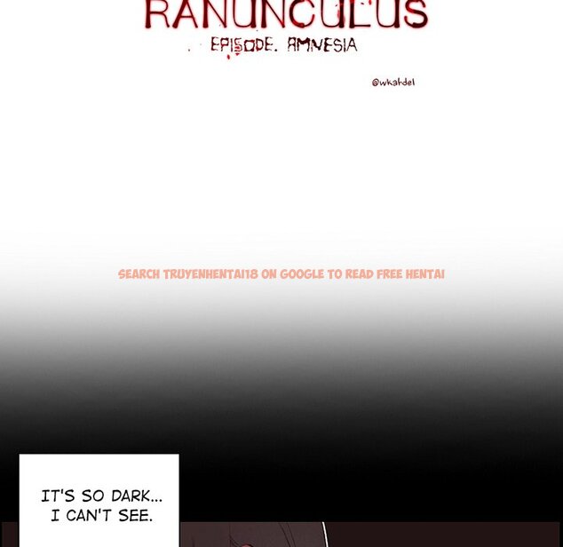 Read Hentai Image 7 873 in comic Ranunculus - Chapter 56 - www.hentaitnt.net