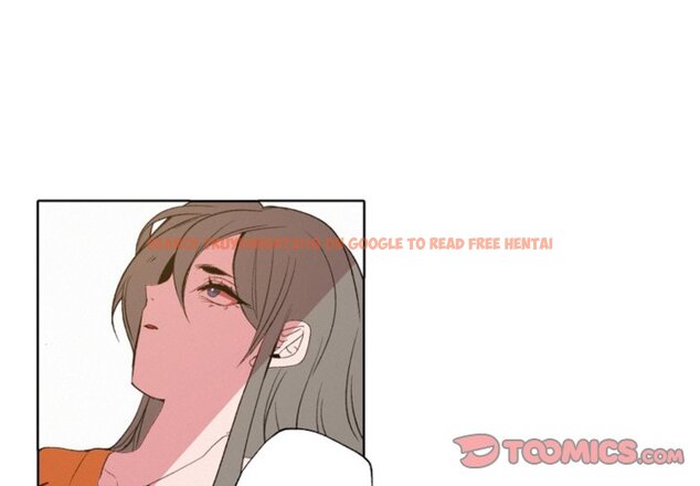 Read Hentai Image 1 878 in comic Ranunculus - Chapter 57 - www.hentaitnt.net