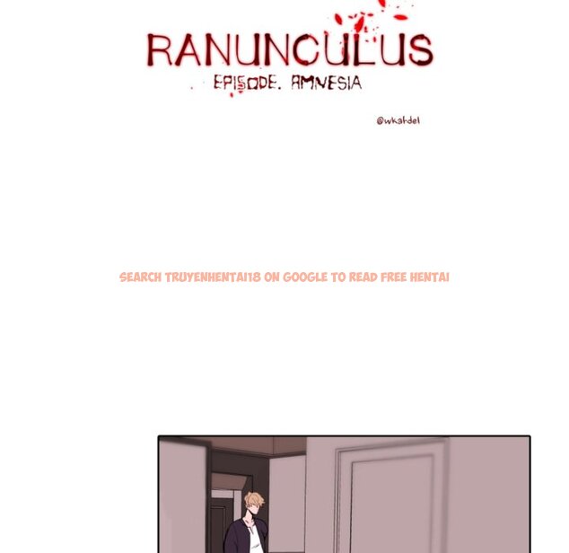 Read Hentai Image 10 878 in comic Ranunculus - Chapter 57 - www.hentaitnt.net