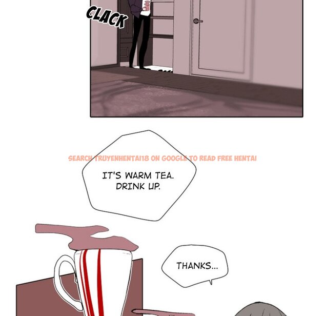 Read Hentai Image 11 878 in comic Ranunculus - Chapter 57 - www.hentaitnt.net