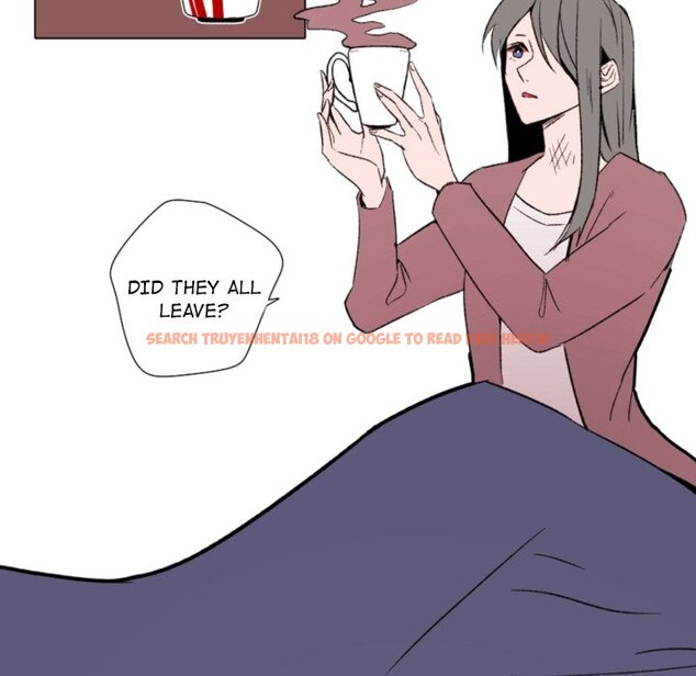 Read Hentai Image 12 878 in comic Ranunculus - Chapter 57 - www.hentaitnt.net