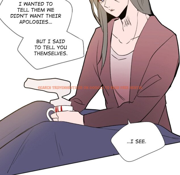 Read Hentai Image 14 878 in comic Ranunculus - Chapter 57 - www.hentaitnt.net