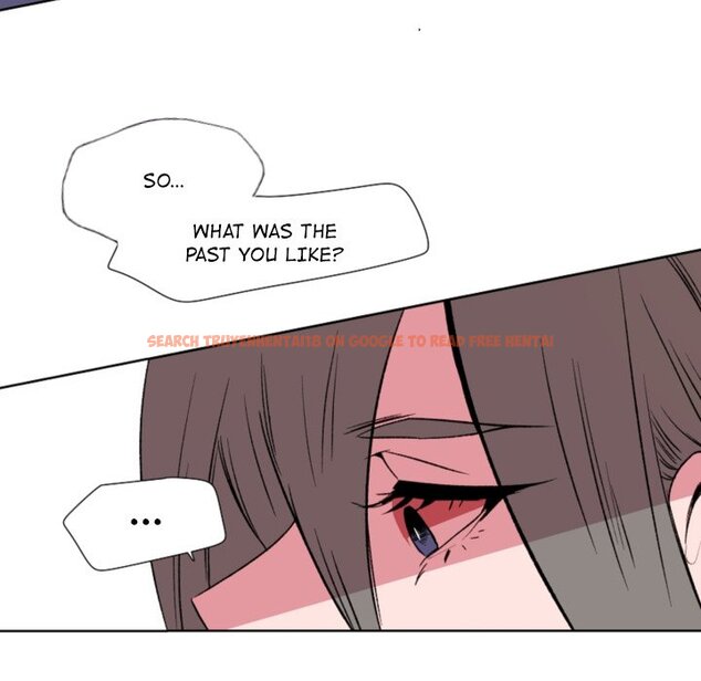 Read Hentai Image 15 878 in comic Ranunculus - Chapter 57 - www.hentaitnt.net