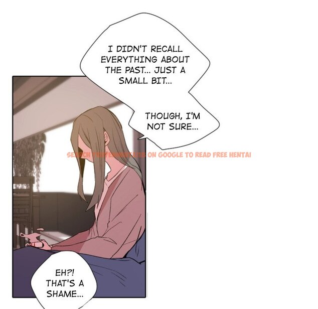 Read Hentai Image 16 878 in comic Ranunculus - Chapter 57 - www.hentaitnt.net