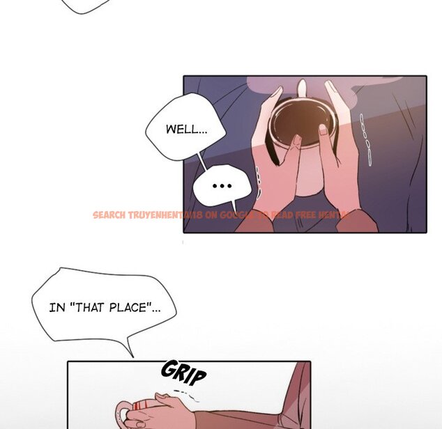 Read Hentai Image 17 878 in comic Ranunculus - Chapter 57 - www.hentaitnt.net