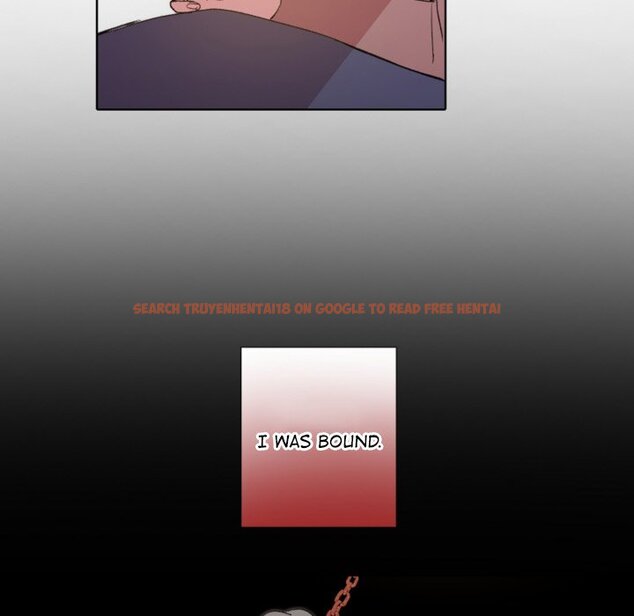 Read Hentai Image 18 878 in comic Ranunculus - Chapter 57 - www.hentaitnt.net