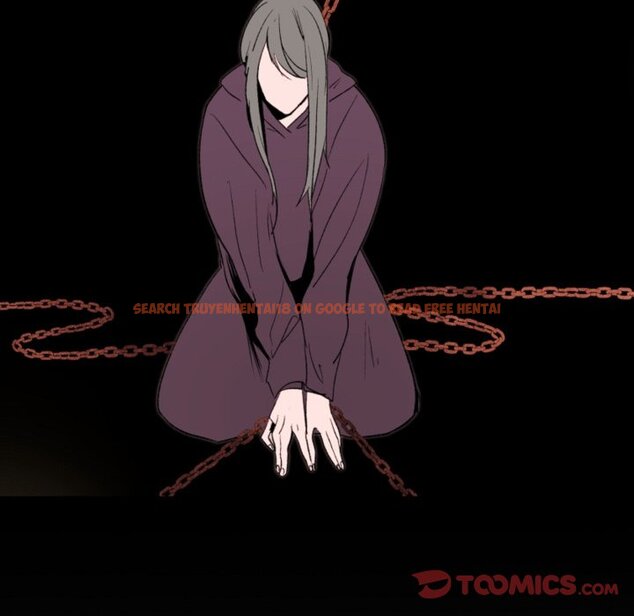 Read Hentai Image 19 878 in comic Ranunculus - Chapter 57 - www.hentaitnt.net