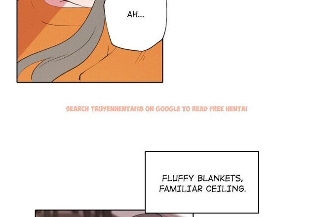 Read Hentai Image 2 878 in comic Ranunculus - Chapter 57 - www.hentaitnt.net