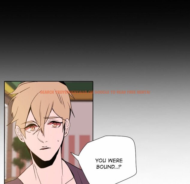Read Hentai Image 20 878 in comic Ranunculus - Chapter 57 - www.hentaitnt.net