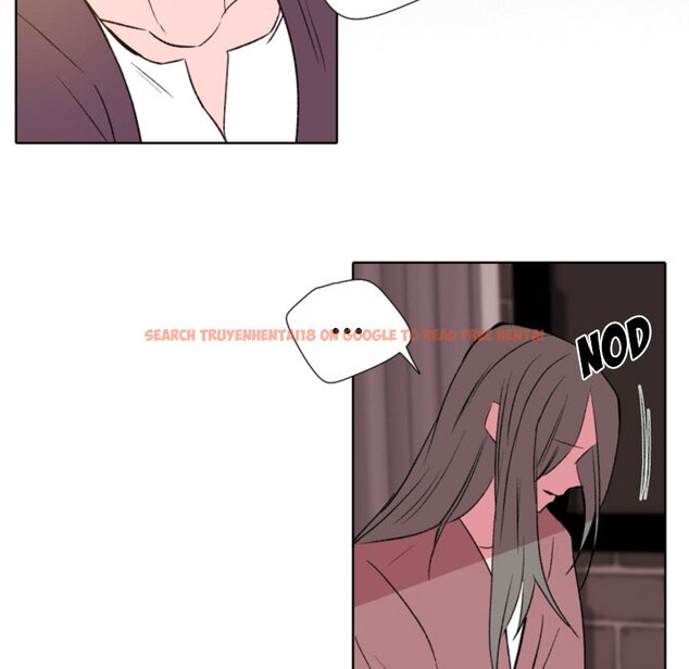 Read Hentai Image 21 878 in comic Ranunculus - Chapter 57 - www.hentaitnt.net