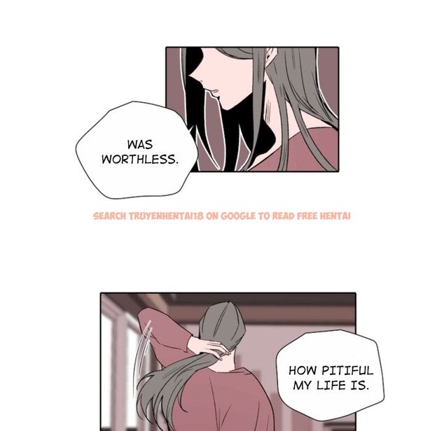 Read Hentai Image 24 878 in comic Ranunculus - Chapter 57 - www.hentaitnt.net