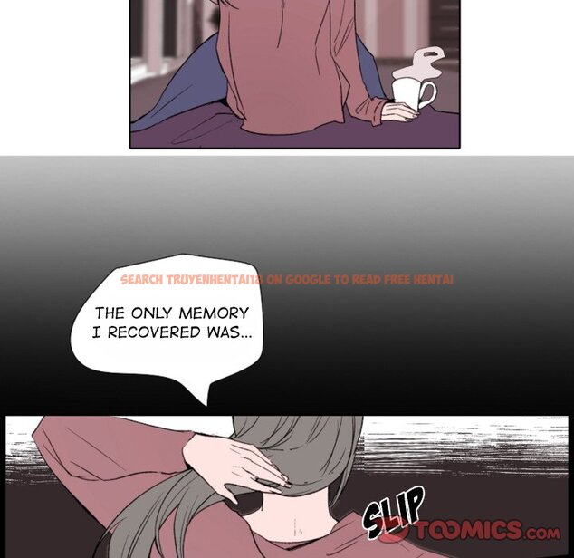 Read Hentai Image 25 878 in comic Ranunculus - Chapter 57 - www.hentaitnt.net