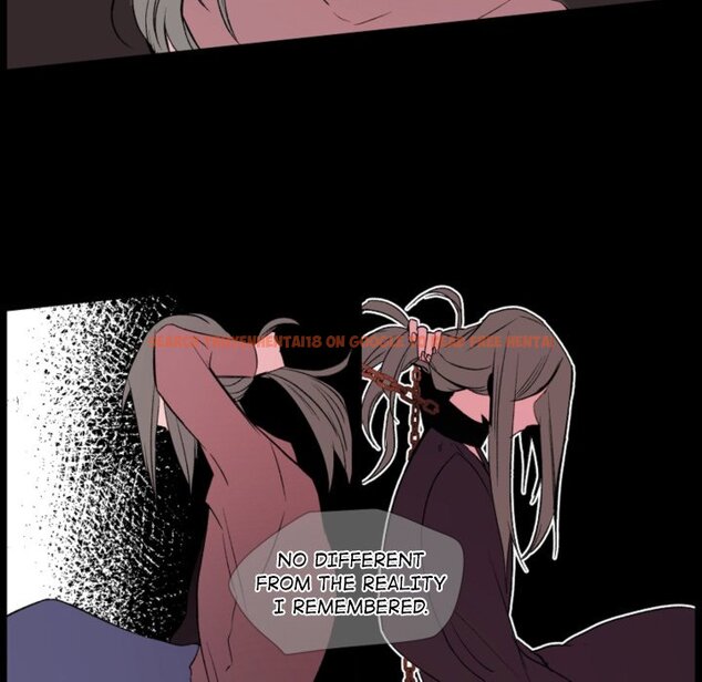 Read Hentai Image 26 878 in comic Ranunculus - Chapter 57 - www.hentaitnt.net