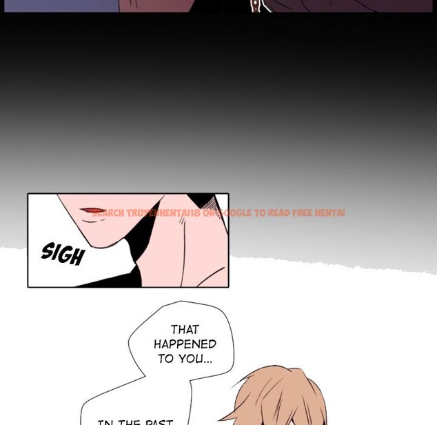 Read Hentai Image 27 878 in comic Ranunculus - Chapter 57 - www.hentaitnt.net