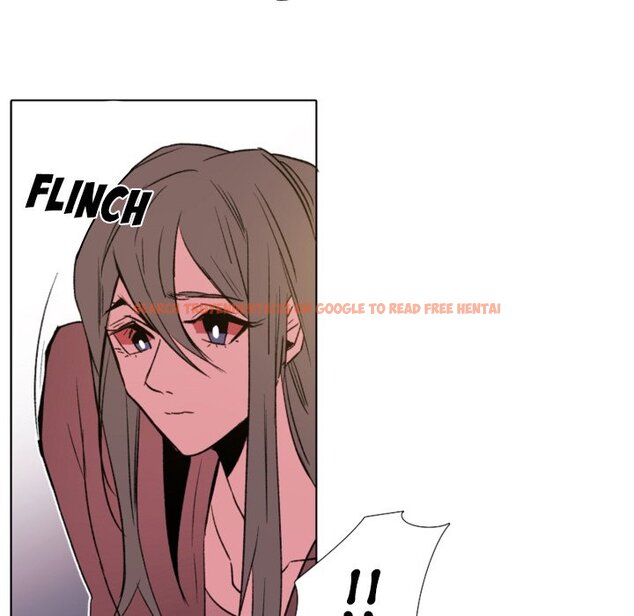 Read Hentai Image 29 878 in comic Ranunculus - Chapter 57 - www.hentaitnt.net
