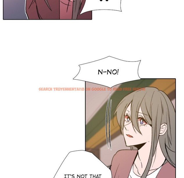 Read Hentai Image 30 878 in comic Ranunculus - Chapter 57 - www.hentaitnt.net