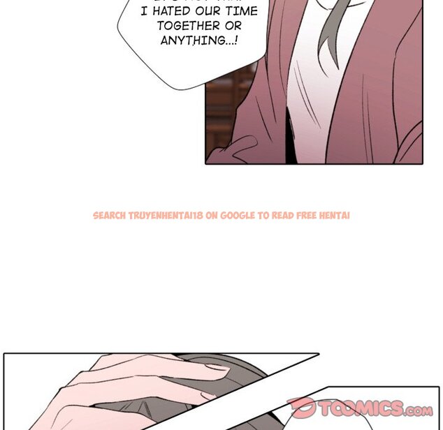 Read Hentai Image 31 878 in comic Ranunculus - Chapter 57 - www.hentaitnt.net