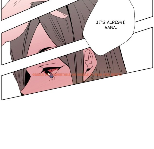 Read Hentai Image 32 878 in comic Ranunculus - Chapter 57 - www.hentaitnt.net