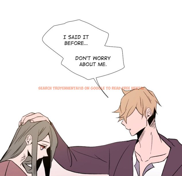 Read Hentai Image 33 878 in comic Ranunculus - Chapter 57 - www.hentaitnt.net