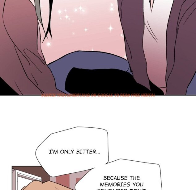 Read Hentai Image 34 878 in comic Ranunculus - Chapter 57 - www.hentaitnt.net
