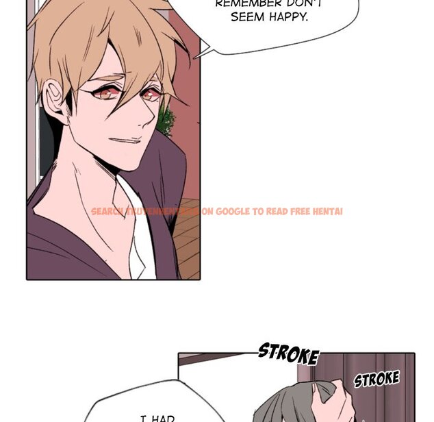 Read Hentai Image 35 878 in comic Ranunculus - Chapter 57 - www.hentaitnt.net
