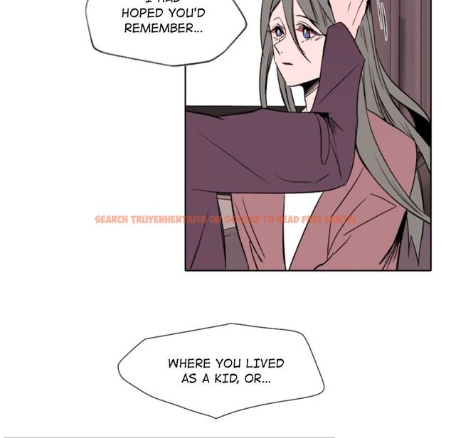 Read Hentai Image 36 878 in comic Ranunculus - Chapter 57 - www.hentaitnt.net