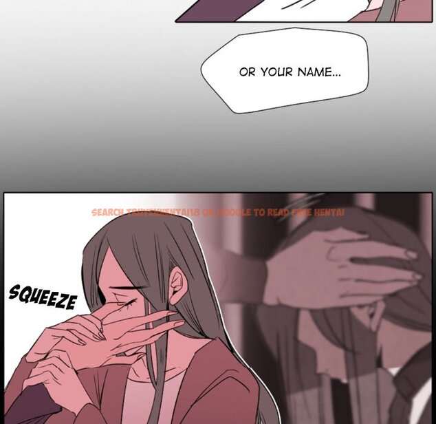 Read Hentai Image 38 878 in comic Ranunculus - Chapter 57 - www.hentaitnt.net
