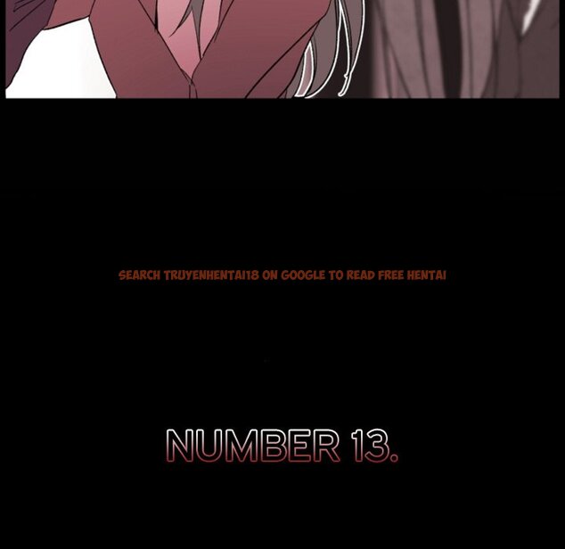 Read Hentai Image 39 878 in comic Ranunculus - Chapter 57 - www.hentaitnt.net