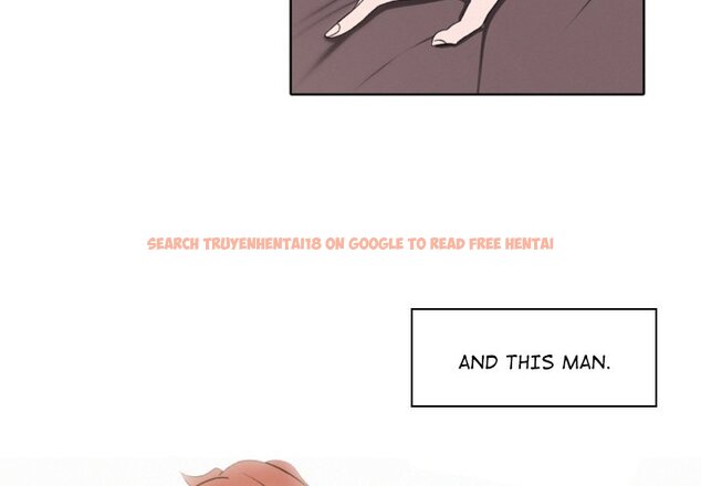 Read Hentai Image 4 878 in comic Ranunculus - Chapter 57 - www.hentaitnt.net