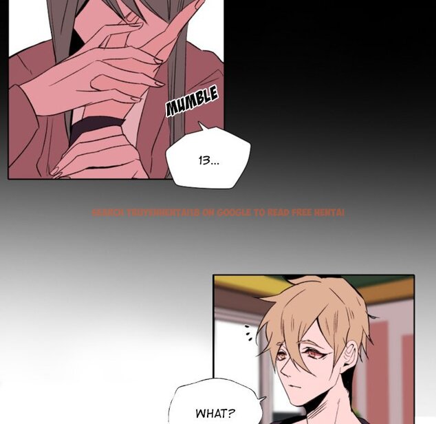 Read Hentai Image 41 878 in comic Ranunculus - Chapter 57 - www.hentaitnt.net