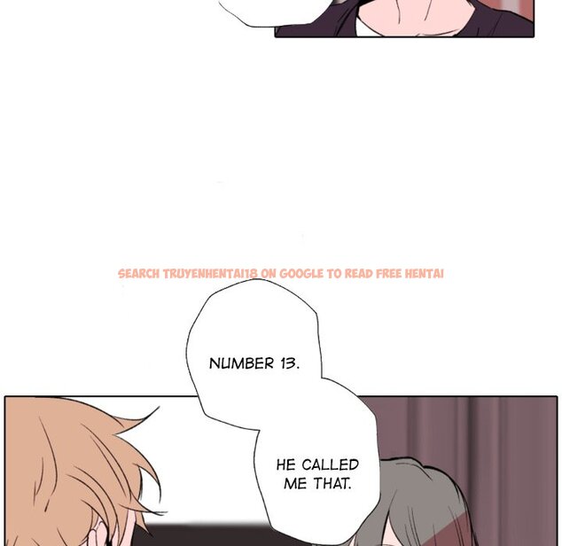 Read Hentai Image 42 878 in comic Ranunculus - Chapter 57 - www.hentaitnt.net