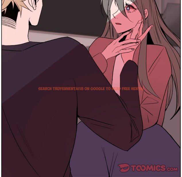Read Hentai Image 43 878 in comic Ranunculus - Chapter 57 - www.hentaitnt.net
