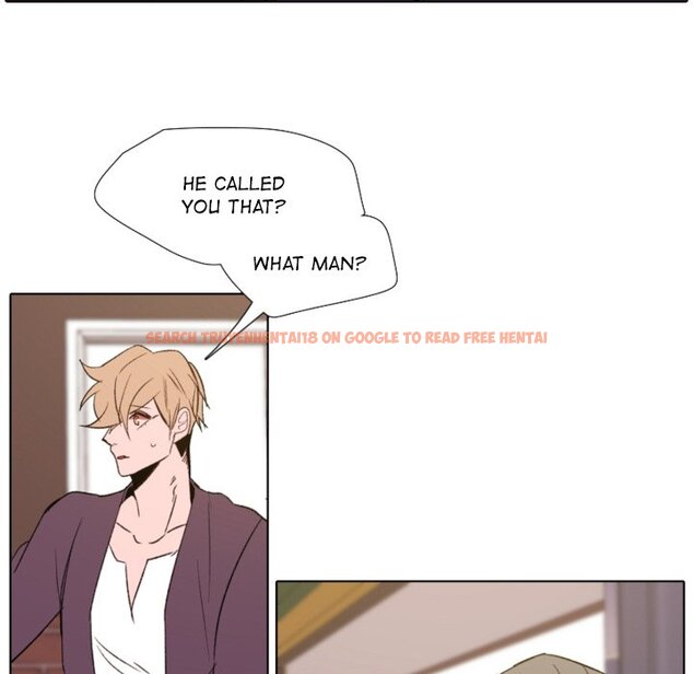 Read Hentai Image 44 878 in comic Ranunculus - Chapter 57 - www.hentaitnt.net